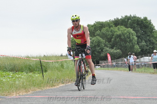 Vendome_2026_Triathlon_Dimanche/2026TV_Dimanche_06569.JPG