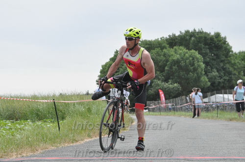 Vendome_2026_Triathlon_Dimanche/2026TV_Dimanche_06570.JPG