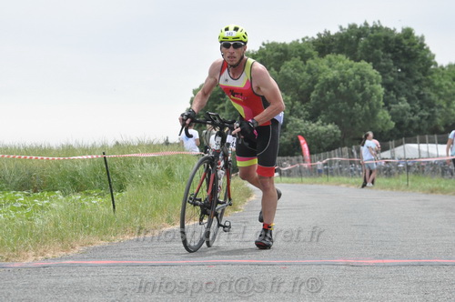 Vendome_2026_Triathlon_Dimanche/2026TV_Dimanche_06571.JPG