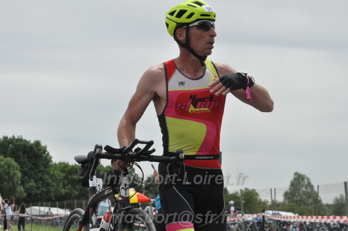 Vendome_2026_Triathlon_Dimanche/2026TV_Dimanche_06573.JPG