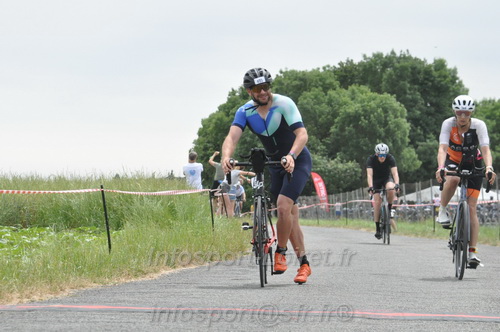 Vendome_2026_Triathlon_Dimanche/2026TV_Dimanche_06576.JPG