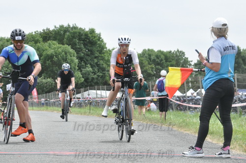 Vendome_2026_Triathlon_Dimanche/2026TV_Dimanche_06577.JPG