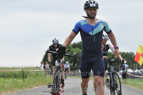 Vendome_2026_Triathlon_Dimanche/2026TV_Dimanche_06578.JPG