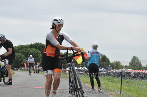 Vendome_2026_Triathlon_Dimanche/2026TV_Dimanche_06580.JPG