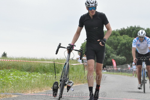 Vendome_2026_Triathlon_Dimanche/2026TV_Dimanche_06582.JPG