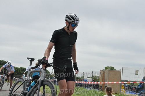 Vendome_2026_Triathlon_Dimanche/2026TV_Dimanche_06584.JPG