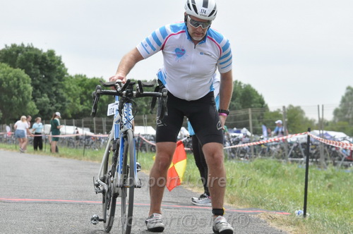 Vendome_2026_Triathlon_Dimanche/2026TV_Dimanche_06587.JPG