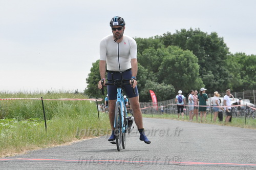 Vendome_2026_Triathlon_Dimanche/2026TV_Dimanche_06590.JPG