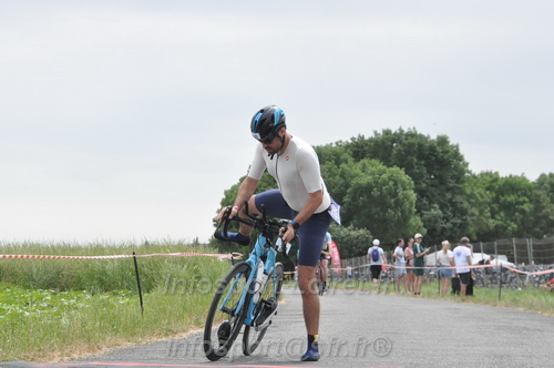 Vendome_2026_Triathlon_Dimanche/2026TV_Dimanche_06592.JPG