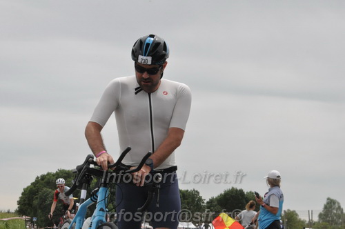 Vendome_2026_Triathlon_Dimanche/2026TV_Dimanche_06594.JPG