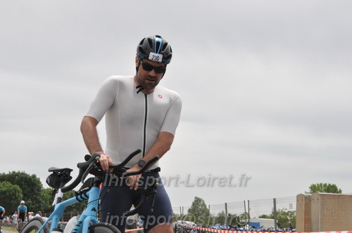 Vendome_2026_Triathlon_Dimanche/2026TV_Dimanche_06595.JPG