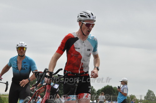 Vendome_2026_Triathlon_Dimanche/2026TV_Dimanche_06598.JPG