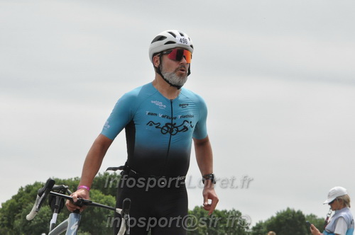 Vendome_2026_Triathlon_Dimanche/2026TV_Dimanche_06602.JPG