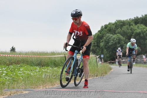 Vendome_2026_Triathlon_Dimanche/2026TV_Dimanche_06604.JPG