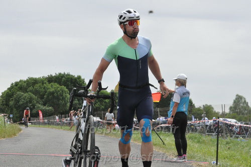 Vendome_2026_Triathlon_Dimanche/2026TV_Dimanche_06609.JPG