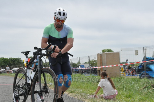 Vendome_2026_Triathlon_Dimanche/2026TV_Dimanche_06610.JPG