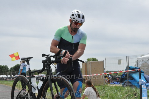 Vendome_2026_Triathlon_Dimanche/2026TV_Dimanche_06611.JPG