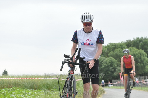 Vendome_2026_Triathlon_Dimanche/2026TV_Dimanche_06612.JPG