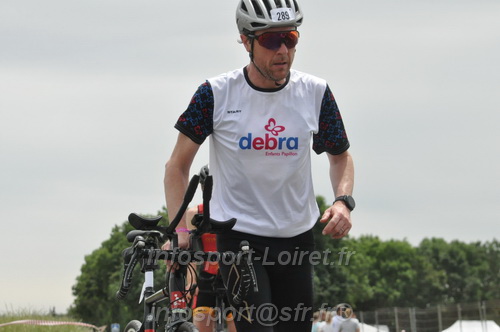 Vendome_2026_Triathlon_Dimanche/2026TV_Dimanche_06613.JPG