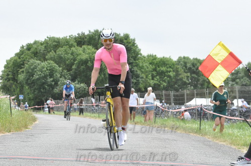 Vendome_2026_Triathlon_Dimanche/2026TV_Dimanche_06618.JPG