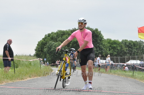 Vendome_2026_Triathlon_Dimanche/2026TV_Dimanche_06619.JPG