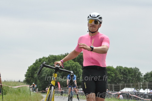 Vendome_2026_Triathlon_Dimanche/2026TV_Dimanche_06620.JPG