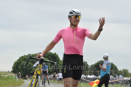 Vendome_2026_Triathlon_Dimanche/2026TV_Dimanche_06621.JPG