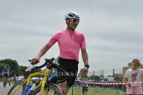 Vendome_2026_Triathlon_Dimanche/2026TV_Dimanche_06622.JPG