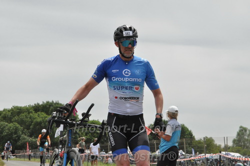 Vendome_2026_Triathlon_Dimanche/2026TV_Dimanche_06626.JPG