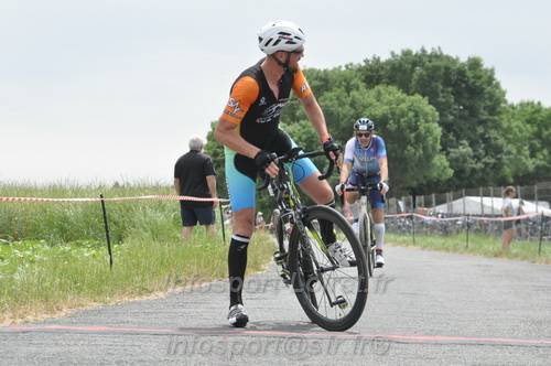 Vendome_2026_Triathlon_Dimanche/2026TV_Dimanche_06628.JPG