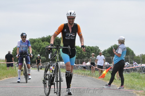 Vendome_2026_Triathlon_Dimanche/2026TV_Dimanche_06630.JPG