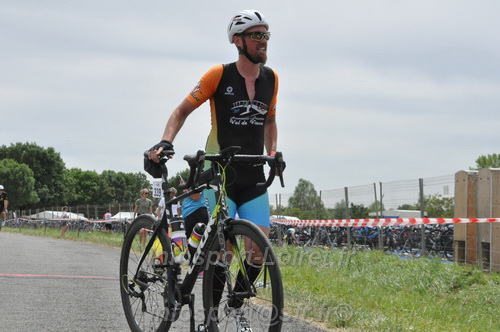 Vendome_2026_Triathlon_Dimanche/2026TV_Dimanche_06631.JPG
