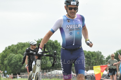 Vendome_2026_Triathlon_Dimanche/2026TV_Dimanche_06633.JPG