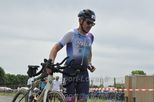 Vendome_2026_Triathlon_Dimanche/2026TV_Dimanche_06635.JPG