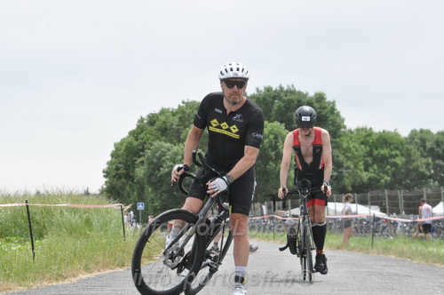Vendome_2026_Triathlon_Dimanche/2026TV_Dimanche_06636.JPG