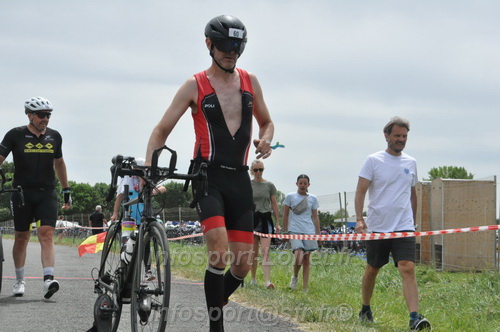 Vendome_2026_Triathlon_Dimanche/2026TV_Dimanche_06639.JPG
