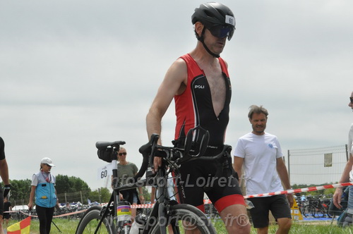 Vendome_2026_Triathlon_Dimanche/2026TV_Dimanche_06640.JPG