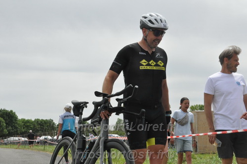 Vendome_2026_Triathlon_Dimanche/2026TV_Dimanche_06642.JPG