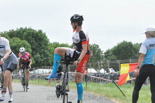 Vendome_2026_Triathlon_Dimanche/2026TV_Dimanche_06644.JPG