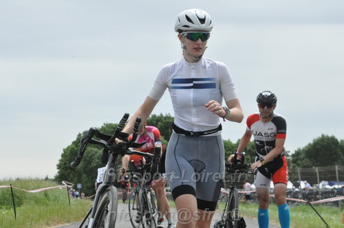 Vendome_2026_Triathlon_Dimanche/2026TV_Dimanche_06646.JPG