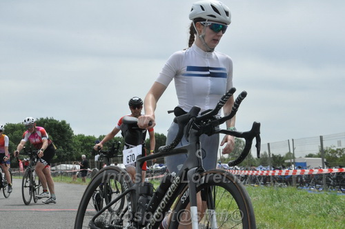 Vendome_2026_Triathlon_Dimanche/2026TV_Dimanche_06647.JPG