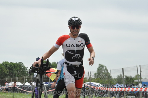 Vendome_2026_Triathlon_Dimanche/2026TV_Dimanche_06649.JPG