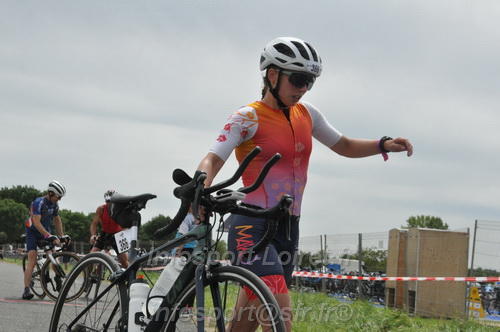 Vendome_2026_Triathlon_Dimanche/2026TV_Dimanche_06654.JPG