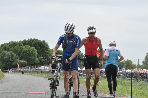 Vendome_2026_Triathlon_Dimanche/2026TV_Dimanche_06656.JPG