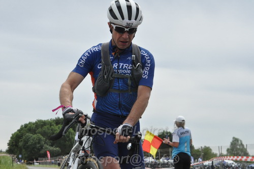 Vendome_2026_Triathlon_Dimanche/2026TV_Dimanche_06659.JPG