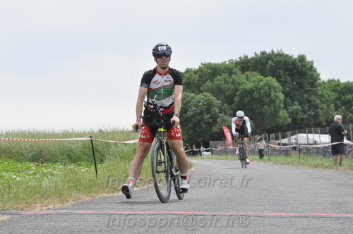Vendome_2026_Triathlon_Dimanche/2026TV_Dimanche_06661.JPG