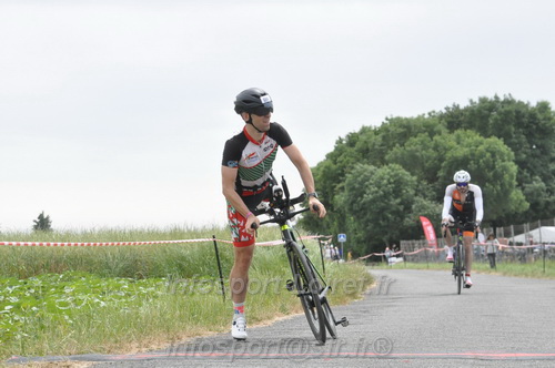 Vendome_2026_Triathlon_Dimanche/2026TV_Dimanche_06662.JPG