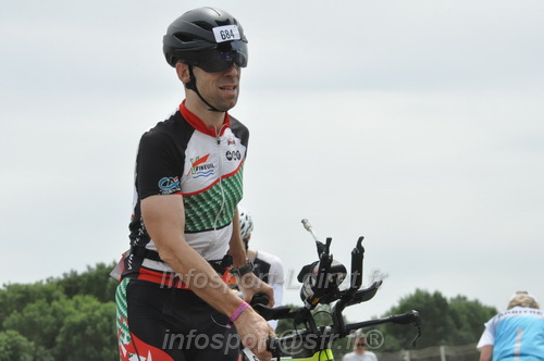Vendome_2026_Triathlon_Dimanche/2026TV_Dimanche_06664.JPG
