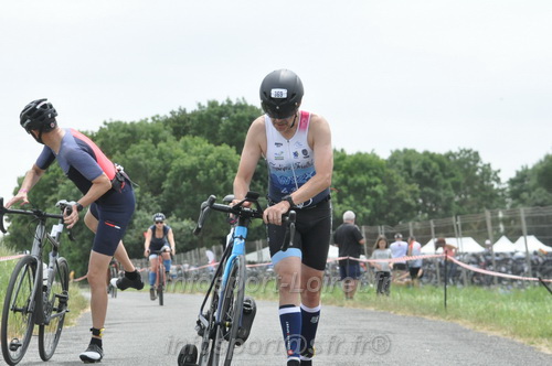 Vendome_2026_Triathlon_Dimanche/2026TV_Dimanche_06668.JPG
