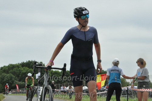 Vendome_2026_Triathlon_Dimanche/2026TV_Dimanche_06672.JPG